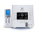 IQ-метеопульт для увлажнителя Electrolux EHU/RC-15
