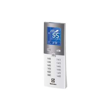 IQ-метеопульт для увлажнителя Electrolux EHU/RC-15