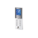 IQ-метеопульт для увлажнителя Electrolux EHU/RC-15