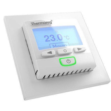 Терморегулятор Thermoreg TI-950 Design-1