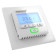 Терморегулятор Thermoreg TI-950 Design