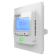 Терморегулятор Thermoreg TI-950 Design