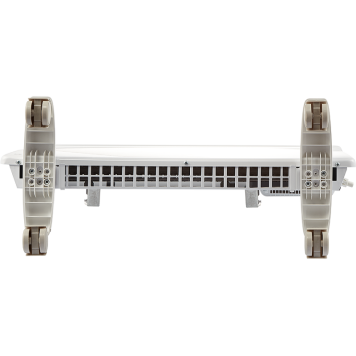 Конвектор электрический Electrolux ECH/AS-1500 MR-5