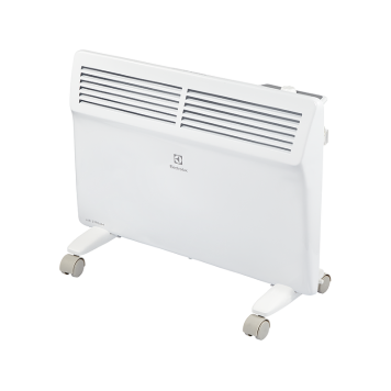 Конвектор электрический Electrolux ECH/AS-1500 MR-2