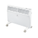 Конвектор электрический Electrolux ECH/AS-1500 MR