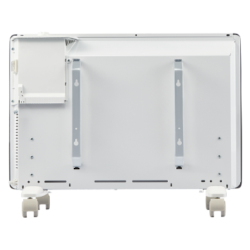 Конвектор электрический Electrolux ECH/AS-1500 MR-3
