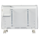 Конвектор электрический Electrolux ECH/AS-1500 MR