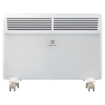 Конвектор электрический Electrolux ECH/AS-1500 MR