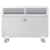 Конвектор электрический Electrolux ECH/AS-1500 MR