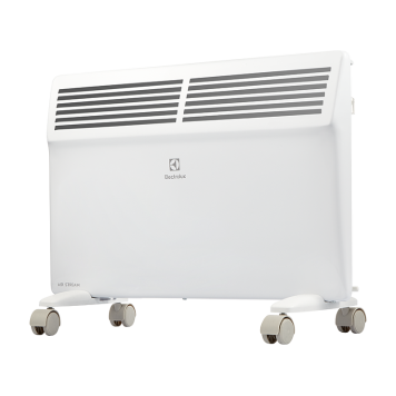 Конвектор электрический Electrolux ECH/AS-1500 MR-1