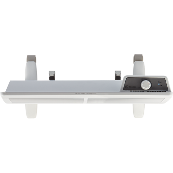 Конвектор электрический Electrolux ECH/AS-1500 MR-6