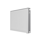 Радиатор панельный Electrolux VENTIL COMPACT VC22-500-600 RAL9016