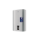 Водонагреватель Electrolux EWH 80 Centurio IQ 2.0 Silver