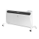 Комплект Электрического конвектора Electrolux Rapid Transformer ECH/R-2500 T-TUE3 с блоком управления (электронный)