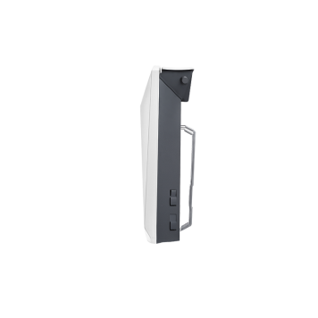 Комплект Электрического конвектора Electrolux Rapid Transformer ECH/R-2500 T-TUE3 с блоком управления (электронный)-5
