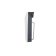 Комплект Электрического конвектора Electrolux Rapid Transformer ECH/R-2500 T-TUE3 с блоком управления (электронный)