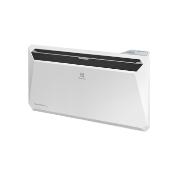 Комплект Электрического конвектора Electrolux Rapid Transformer ECH/R-2500 T-TUE3 с блоком управления (электронный)-2