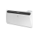 Комплект Электрического конвектора Electrolux Rapid Transformer ECH/R-2500 T-TUE3 с блоком управления (электронный)