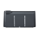 Комплект Электрического конвектора Electrolux Rapid Transformer ECH/R-2500 T-TUE3 с блоком управления (электронный)