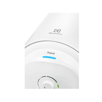 Накопительный водонагреватель Electrolux EWH 30 Trend-5