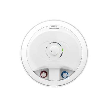 Накопительный водонагреватель Electrolux EWH 30 Trend-6