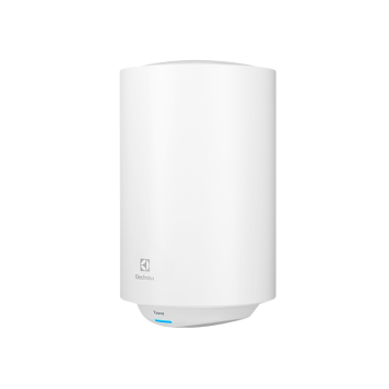 Накопительный водонагреватель Electrolux EWH 30 Trend