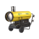 Тепловая пушка дизельная Ballu BHDN-50 (непрямой нагрев)
