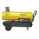 Тепловая пушка дизельная Ballu BHDN-30 (непрямой нагрев)