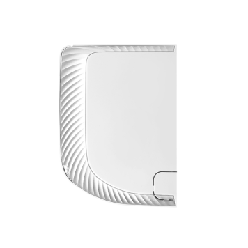 Сплит-система BALLU BSAG-12HN1_20Y комплект-2