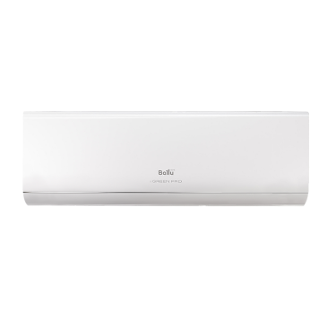 Сплит-система BALLU BSAG-12HN1_20Y комплект-1