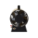 Тепловая пушка газовая Ballu BHG-10L