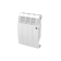 Радиатор Royal Thermo BiLiner 350 /Bianco Traffico - 4 секц.