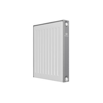Радиатор панельный Electrolux COMPACT C22-500-400 RAL9016