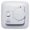 Терморегулятор ТС 101: Ваш выбор для контроля температуры.