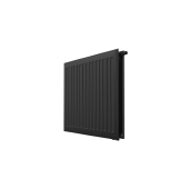 Радиатор панельный Royal Thermo VENTIL HYGIENE VH10-500-700 Noir Sable