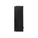 Газовая колонка Zanussi GWH 10 Fonte Glass Carbon