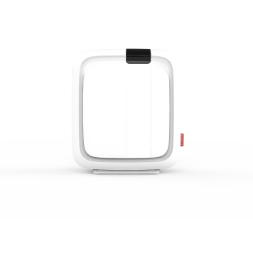 Комплекс климатический Boneco H700 (воздухооч.+увлажн.+арома)