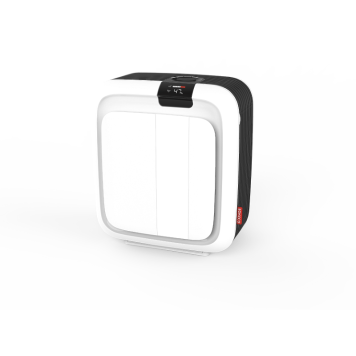 Комплекс климатический Boneco H700 (воздухооч.+увлажн.+арома)-1