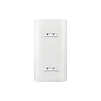 Водонагреватель Ballu BWH/S 100 Level-3