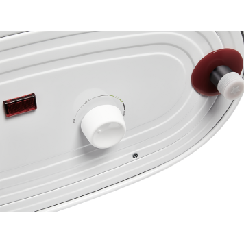 Водонагреватель Ballu BWH/S 100 Level-5