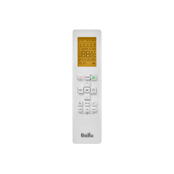 Сплит-система BALLU BSYI-24HN8/ES_21Y инверторная-4