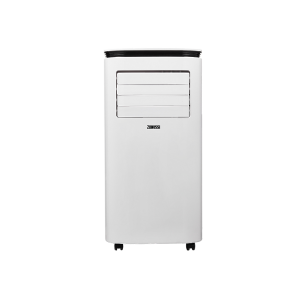 Мобильный кондиционер Zanussi ZACM-09 SN/N1