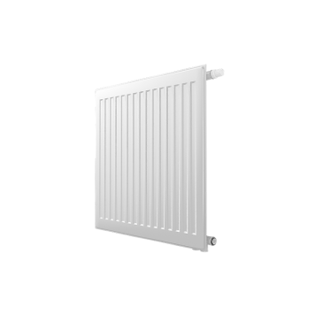 Радиатор панельный Royal Thermo VENTIL HYGIENE VH10-500-1700 RAL9016
