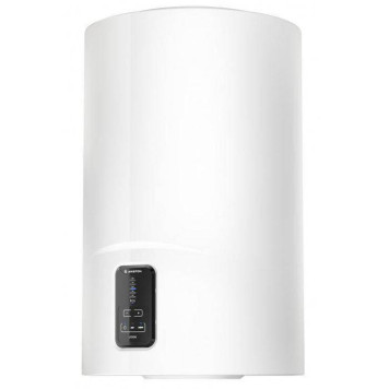 Водонагреватель электрический накопительный Ariston LYDOS ECO ABS PW 50 V-2