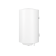 Накопительный водонагреватель Electrolux EWH 50 Trend