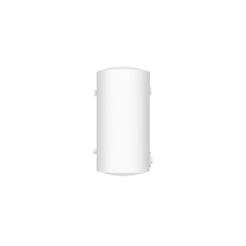 Водонагреватель Zanussi ZWH/S 50 Orfeus DH-2