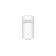 Водонагреватель Zanussi ZWH/S 50 Orfeus DH