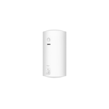 Водонагреватель Zanussi ZWH/S 50 Orfeus DH-1