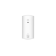 Водонагреватель Zanussi ZWH/S 50 Orfeus DH
