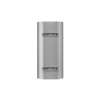 Водонагреватель Electrolux EWH 50 Royal Flash Silver-3